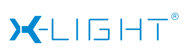 X-Light
