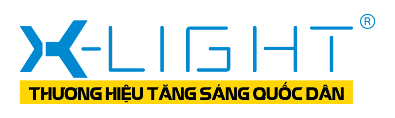 X-Light Việt Nam