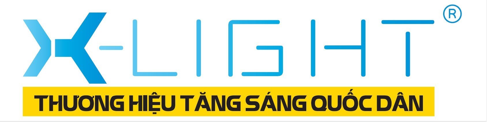 Đăng Khôi Auto